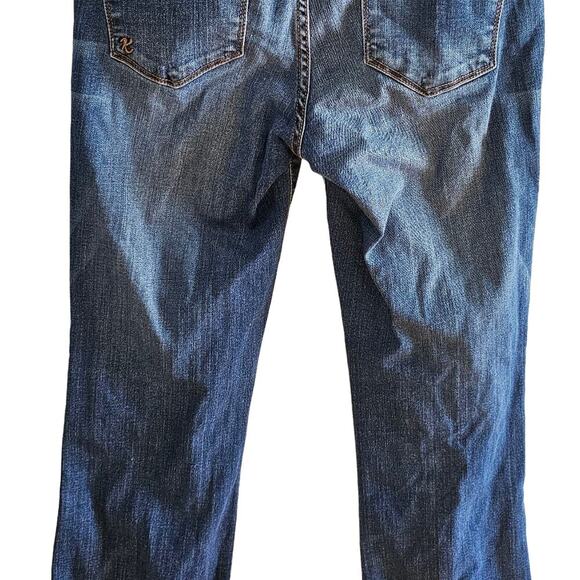 Kut From The Kloth Jeans - Picture 2 of 7